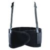 OccuNomix Back Lumbar Support, XS