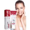120g SIP-4 Probiotic Toothpaste, Whitening Sp-4 Probiotic Toothpaste Whitening