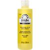 FOLK ART ACRYLIC 8OZ DAFFODIL