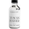 Tuscan Leather Oils for Diffuser - HVAC, Cold-Air, & Ultrasonic Diffuser Oil - H