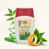 moha: Herbal Shower Gel, 200ml