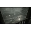 Oxide: Room 104 - PlayStation 4