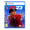 PGA 2K23 - PlayStation 5