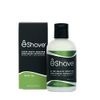 êShave After Shave Soother, White Tea, 6 Fl Oz