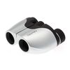 Visionary CXV 8x21 Binoculars