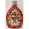 Designer Skin BombShell, 100XXBronzer, 13.5-Ounce Bottle