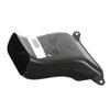 Mopar Genuine Brake Cooling Air Duct Left 68259743AA