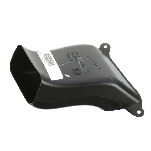 Mopar Genuine Brake Cooling Air Duct Left 68259743AA