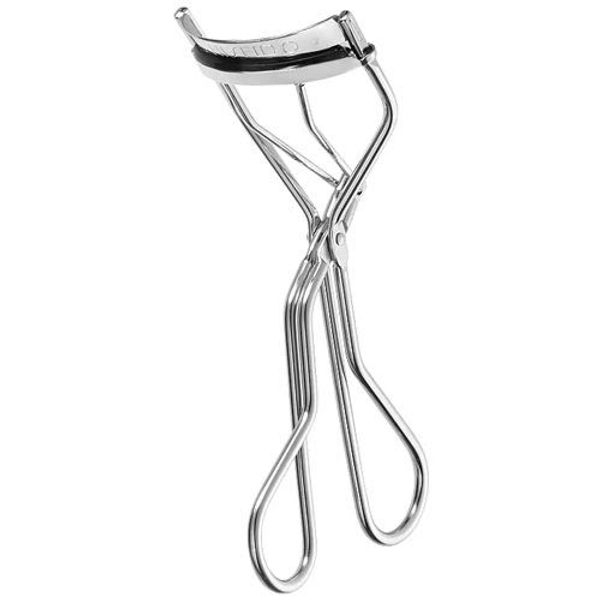 Shiseido Eyelash Curler 213 (Eyelash Curler) [parallel import goods] [並行輸入品]