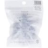 DOUX ISP-DX01 for Various Types of Foundations