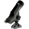 Scotty #230-GR Power Lock Rod Holder (Grey)