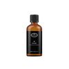 Mystix London | Study Essential Oil Blend - 100ml - 100% Pure