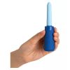 plusOne Vaginal Dilator Set