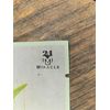 MIRACLE M24 Lotus FACIAL MASK