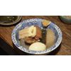吉田類の酒場放浪記 其の八 [DVD]
