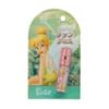 Shobido DN43600 Tinker Bell Lip Gloss with Stone