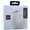 Bose Soundlink Micro Bluetooth Speaker (White Smoke)
