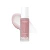 NURICLE ECTO-PDRN 10% Extreme Dose 30ml (1.014 fl.oz)
