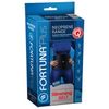 Fortuna Neoprene Slimming Belt - Universal