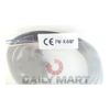 5PCS/New In Box PANASONIC/SUNX PM-K44P Micro Photoelectric Sensor