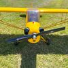 Master MA1380 Propeller 13 x 8 mm, 1 piece