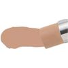 Creme to Powder Foundation Stix Honey