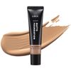 Rock Color Lock It Matte Foundation 30g