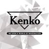 Kenko 10+16mm Extension Tube Set for Micro 4/3