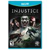 Injustice: Gods Among Us - Nintendo Wii U