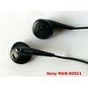 Sony MDR-E0921 Stereo Earphones 0.6m