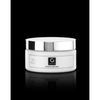 Intensive Hair Mask