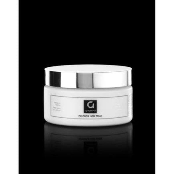 Intensive Hair Mask