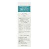 Kanebo free plus Mild Soap 100g by Kanebo