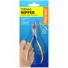 Profoot Toenail Nipper by Profoot