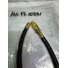 00331 Plasma Hose Assembly & Fitting for Filter- New Replacement Part