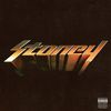 Stoney (Deluxe Edition)