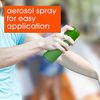 OFF! Deep Woods Insect Repellant Spray, 6 oz (Pack of 1)