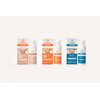 Ecran Sunnique Antimanchas Colour Spf50+ 50 ml