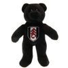 Ran Fulham FC Mini Bear Official Merchandise