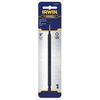 IRWIN Impact Screwdriving Bit 6 Inch Torx 20 (IWAF36TX20)