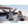 The Affair - Die komplette Serie [20 DVDs]