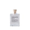 [ブランメゾン] MONOEARTH Italian Diffuser Bottle Capri square clear FREE