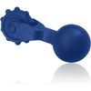 Thera Cane Wizmo Massager Blue