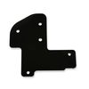 Holley 145-112 Drive By Wire Accelerator Pedal Bracket