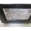 Hubbell HBL1390 Enclosure, Non-Metallic NEMA 1