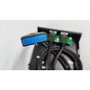 Cyberplugs USB 3.0 Connector Panel for 3.5" Bay