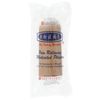 Pain Relieving Medicated Plaster, 1 Plaster