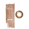 Color Contacts feliamo Mai Shiraishi One Day Espresso (with degree) [-2.75]