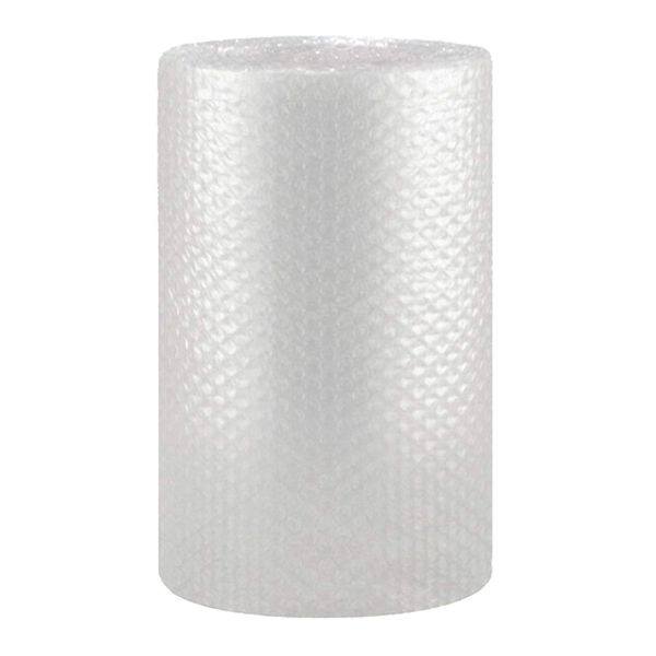 Made in Japan: Kawakami Sangyo Bubble Wrap Packing Material Roll, d35 Width 11.8 in (300 mm) x Length 32.8 ft (10 m), Packing, Bubble Wrap, No Paper Tube