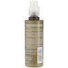 aveda Botanical Kinetics Purifying Creme Cleanser